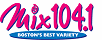 WBMX-FM