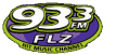 WFLZ