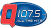 WHBQ-FM