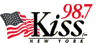 WRKS-FM